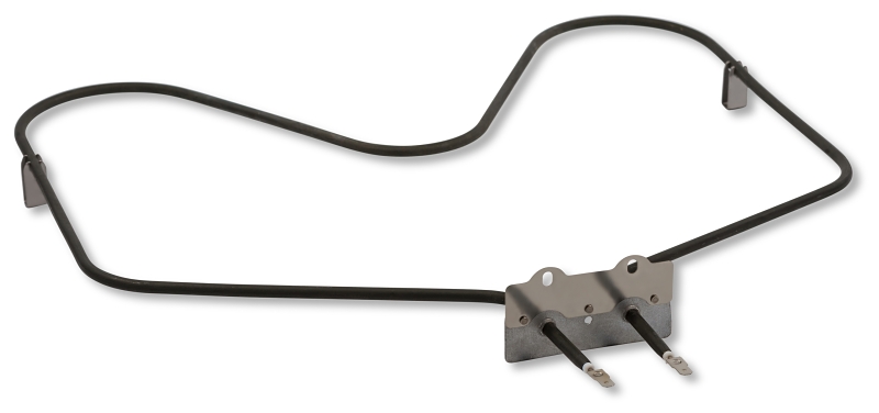 Camco USA 00701 Bake Element, 240 V, 2600 W